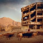 15 Architectural Photographers Worldwide You Should Know - Sheet13
