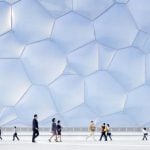 15 Architectural Photographers Worldwide You Should Know - Sheet14