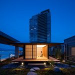 15 Architectural Photographers Worldwide You Should Know - Sheet2