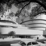 15 Architectural Photographers Worldwide You Should Know - Sheet3