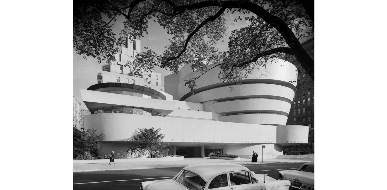 15 Architectural Photographers Worldwide You Should Know - Sheet3