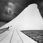 15 Architectural Photographers Worldwide You Should Know - Sheet4