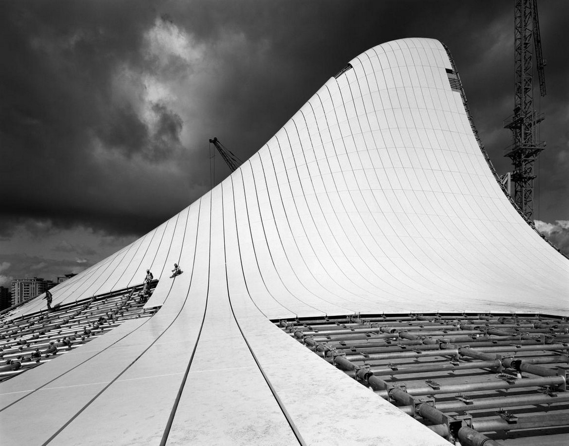 15 Architectural Photographers Worldwide You Should Know - Sheet4