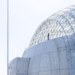 15 Architectural Photographers Worldwide You Should Know - Sheet5