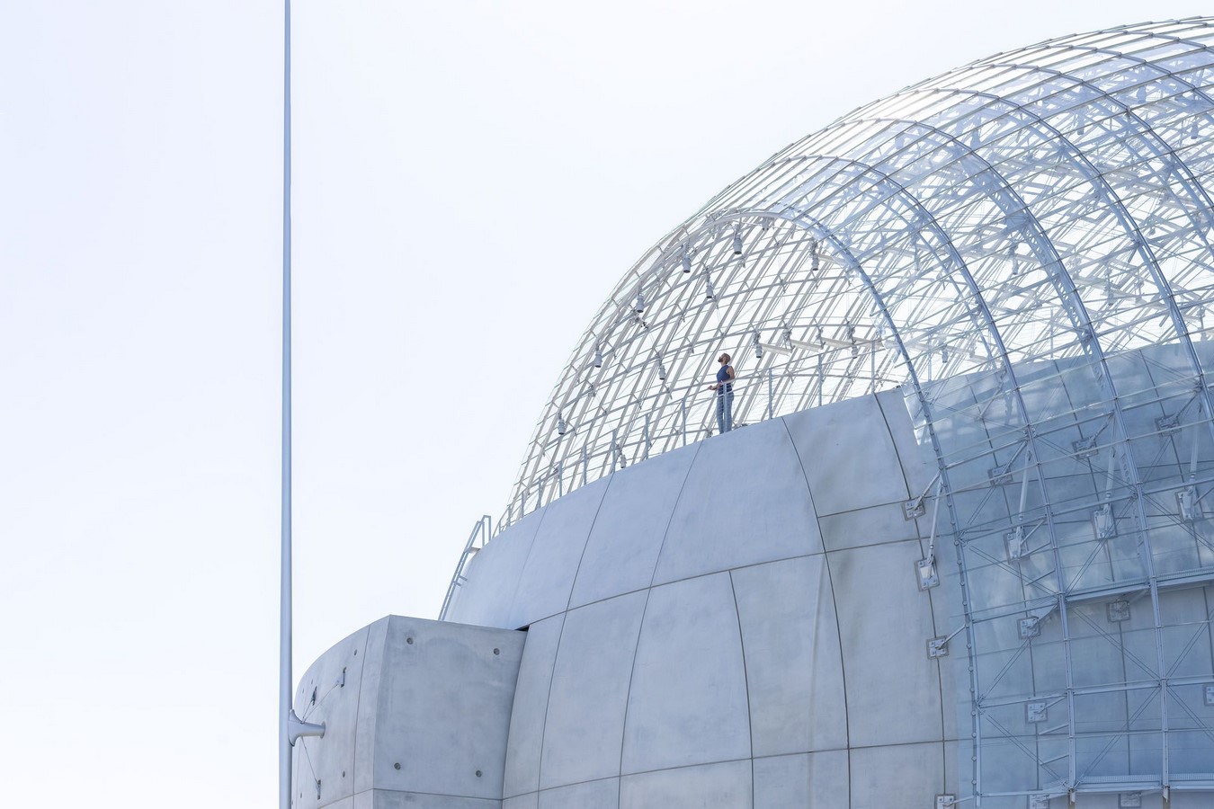 15 Architectural Photographers Worldwide You Should Know - Sheet5