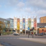 15 Architectural Photographers Worldwide You Should Know - Sheet6