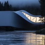 15 Architectural Photographers Worldwide You Should Know - Sheet7