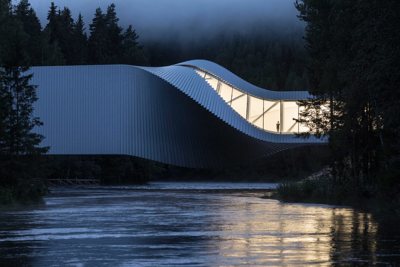 15 Architectural Photographers Worldwide You Should Know - Sheet7