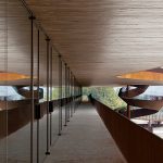 15 Architectural Photographers Worldwide You Should Know - Sheet8