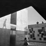15 Architectural Photographers Worldwide You Should Know - Sheet9