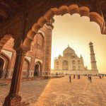 Updated list: 7 wonders of the world 2022 - Sheet1