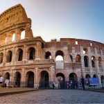 Updated list: 7 wonders of the world 2022 - Sheet10