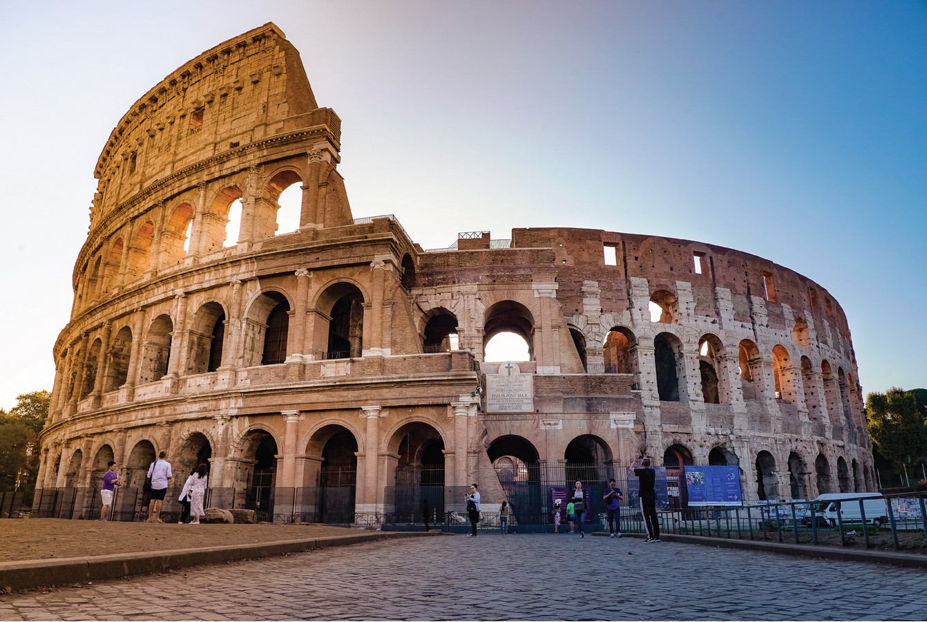 Updated list: 7 wonders of the world 2022 - Sheet10