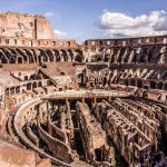 Updated list: 7 wonders of the world 2022 - Sheet11