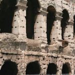 Updated list: 7 wonders of the world 2022 - Sheet12
