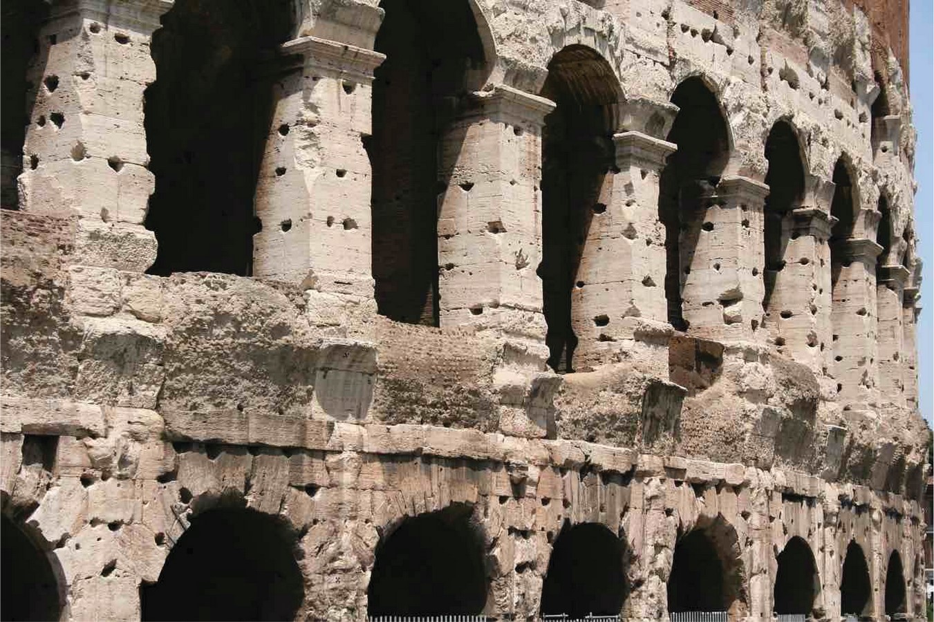 Updated list: 7 wonders of the world 2022 - Sheet12