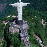 Updated list: 7 wonders of the world 2022 - Sheet13