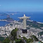 Updated list: 7 wonders of the world 2022 - Sheet15