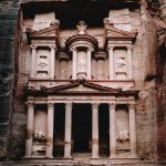 Updated list: 7 wonders of the world 2022 - Sheet17