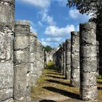 Updated list: 7 wonders of the world 2022 - Sheet19