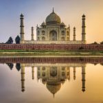 Updated list: 7 wonders of the world 2022 - Sheet3