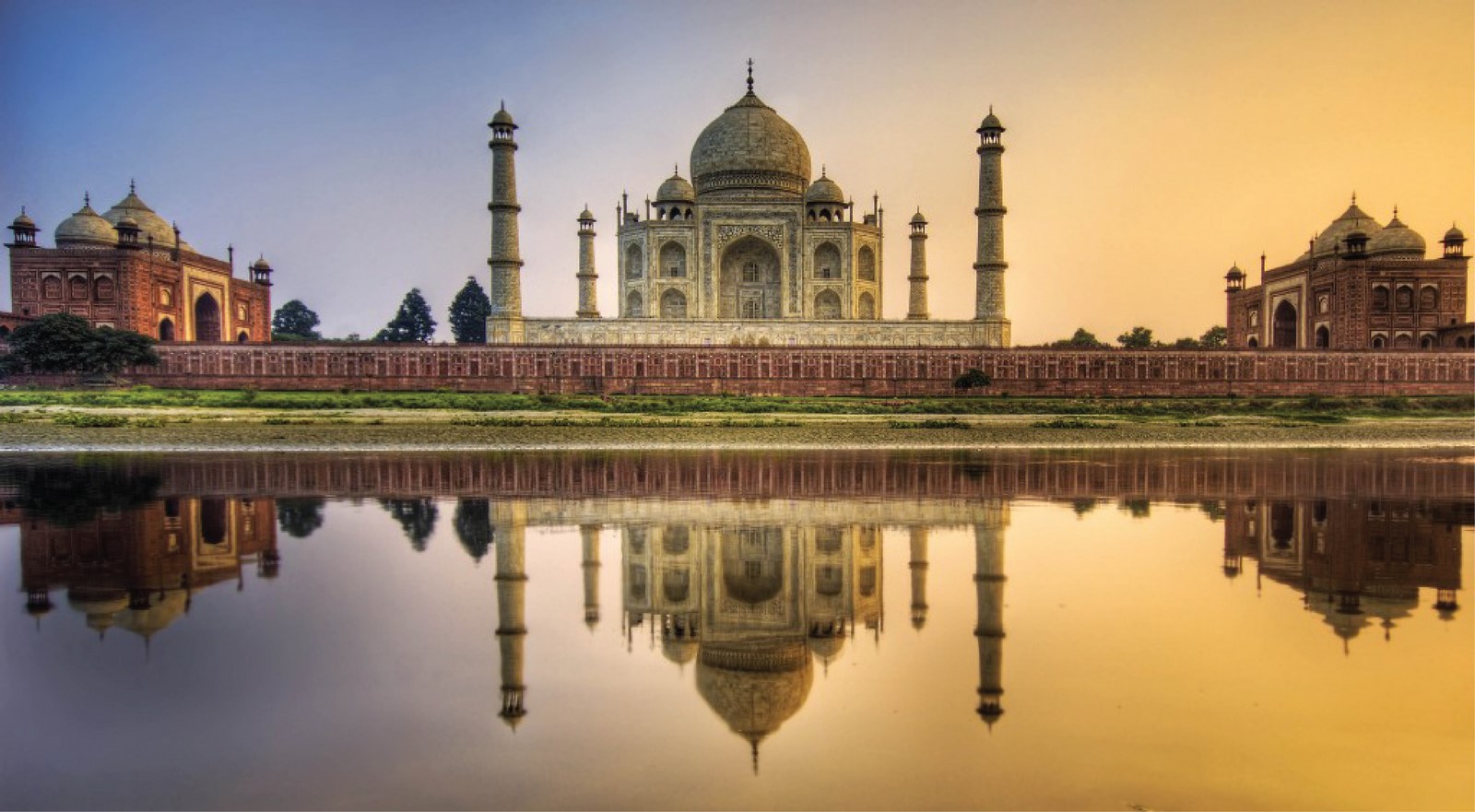 Updated list: 7 wonders of the world 2022 - Sheet3