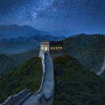 Updated list: 7 wonders of the world 2022 - Sheet4