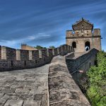 Updated list: 7 wonders of the world 2022 - Sheet5