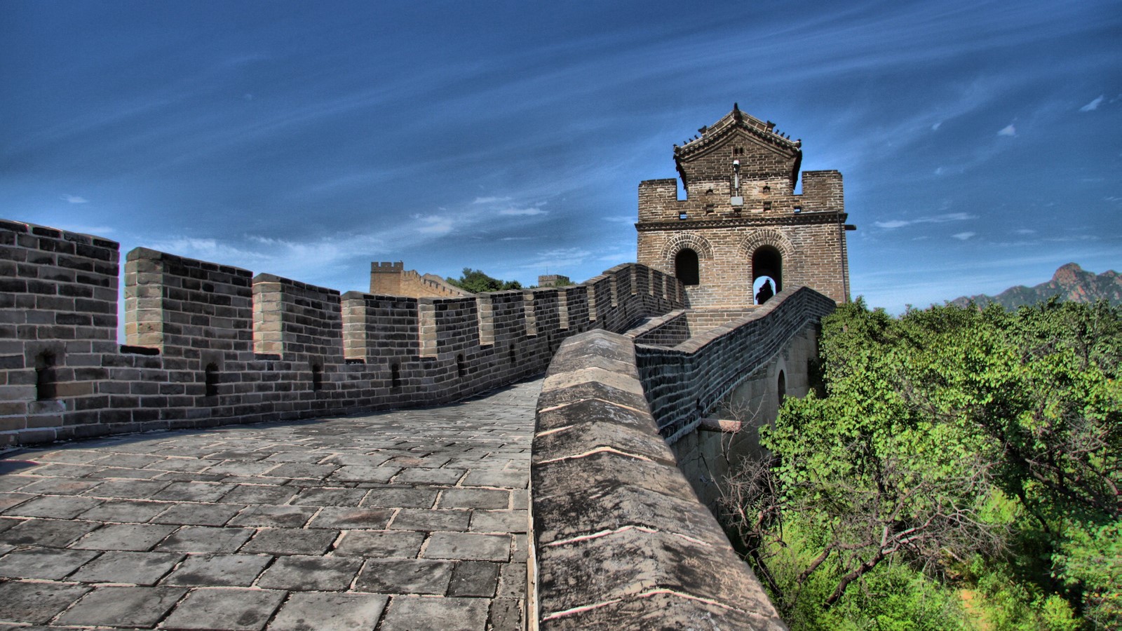 Updated list: 7 wonders of the world 2022 - Sheet5