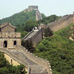 Updated list: 7 wonders of the world 2022 - Sheet6