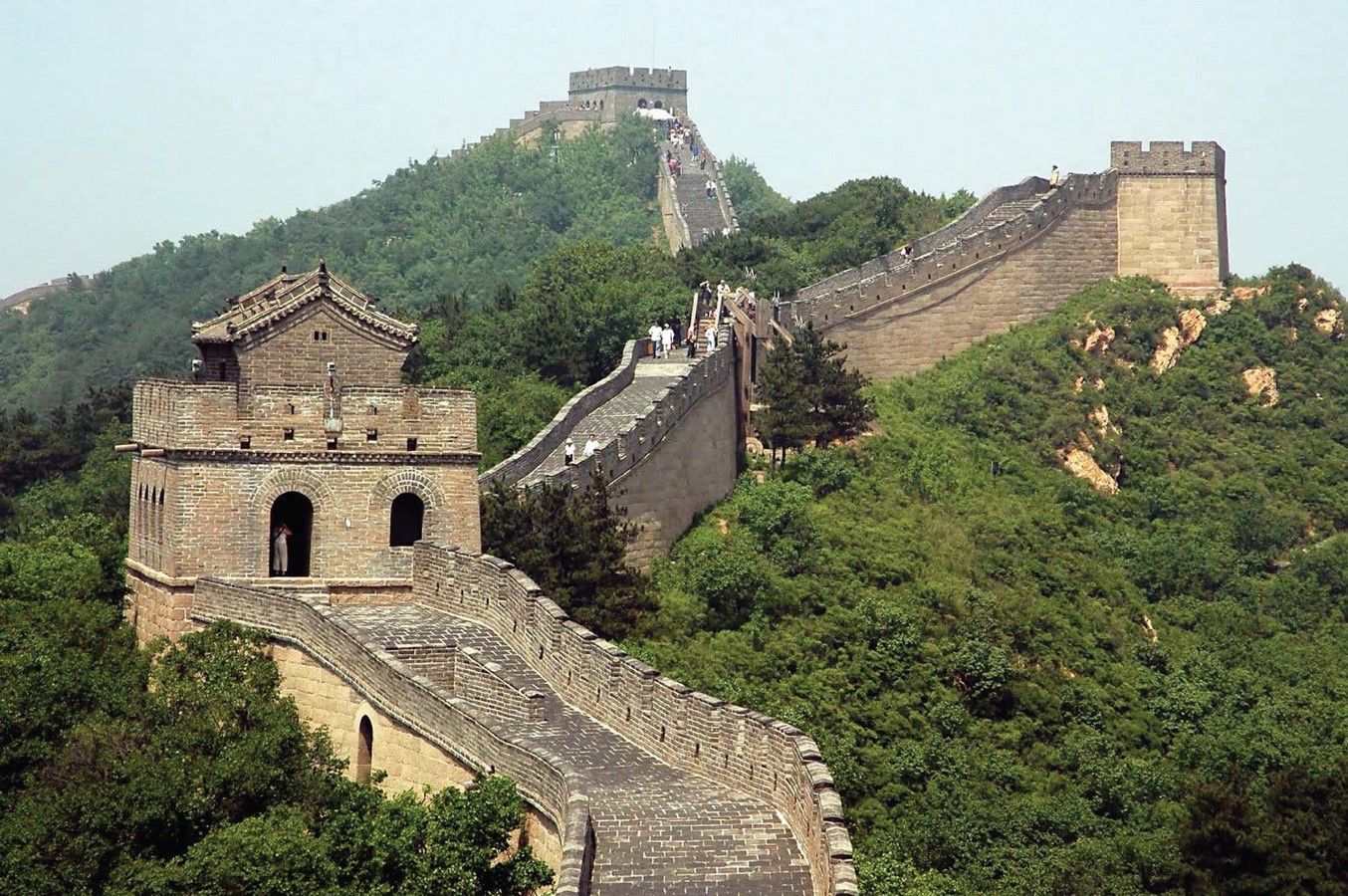 Updated list: 7 wonders of the world 2022 - Sheet6
