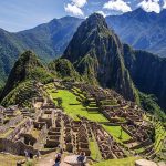 Updated list: 7 wonders of the world 2022 - Sheet7