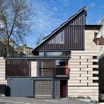 10 Golden House You Should Definitely See - Sheet1
