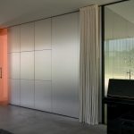 10 Golden House You Should Definitely See - Sheet10