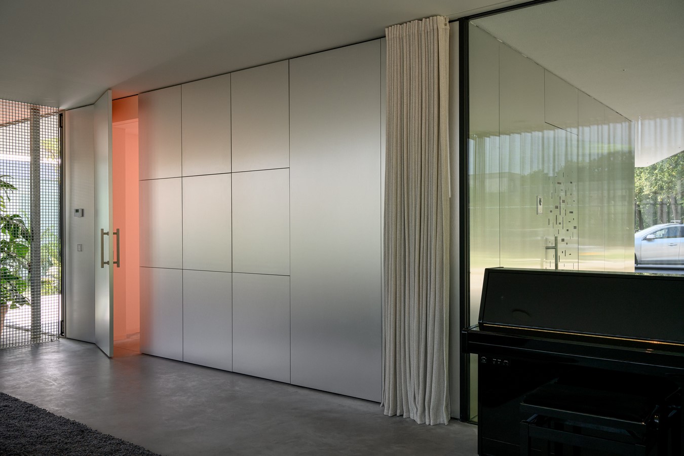 10 Golden House You Should Definitely See - Sheet10