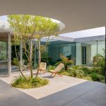 10 Golden House You Should Definitely See - Sheet11