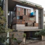 10 Golden House You Should Definitely See - Sheet12