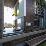 10 Golden House You Should Definitely See - Sheet13