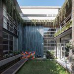 10 Golden House You Should Definitely See - Sheet14