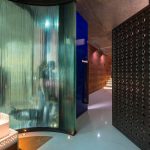 10 Golden House You Should Definitely See - Sheet15