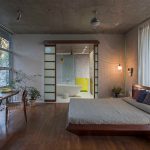 10 Golden House You Should Definitely See - Sheet16