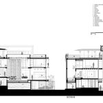 10 Golden House You Should Definitely See - Sheet17