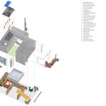 10 Golden House You Should Definitely See - Sheet18