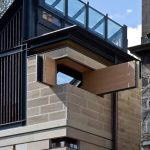 10 Golden House You Should Definitely See - Sheet2