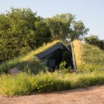 10 Golden House You Should Definitely See - Sheet20