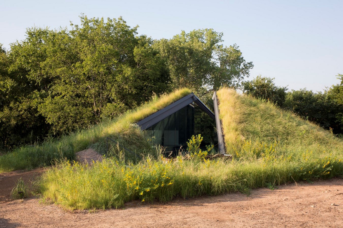 10 Golden House You Should Definitely See - Sheet20