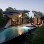 10 Golden House You Should Definitely See - Sheet21