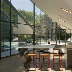 10 Golden House You Should Definitely See - Sheet23