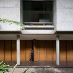 10 Golden House You Should Definitely See - Sheet26