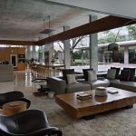 10 Golden House You Should Definitely See - Sheet27